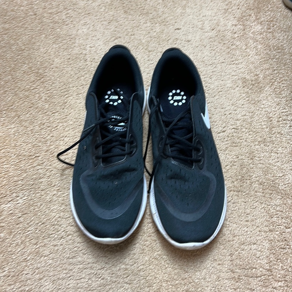 Nike Joyride Run shoes